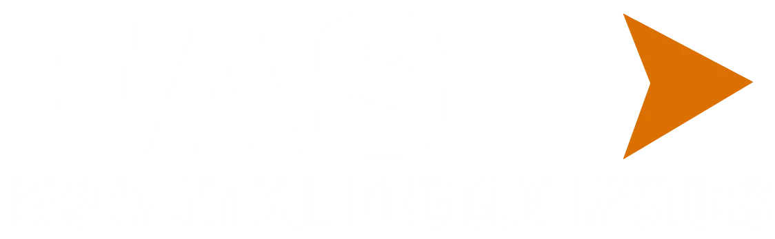 [company_name], [city], [postcode]